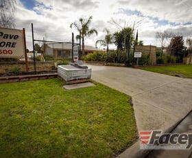 Development / Land commercial property leased at 62-64 Vesper Drive Narre Warren VIC 3805