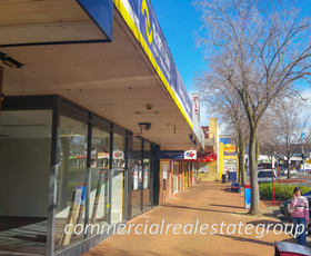 Other commercial property leased at Greensborough VIC 3088
