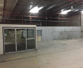 Factory, Warehouse & Industrial commercial property leased at 1 Saxon Street Wagga Wagga NSW 2650