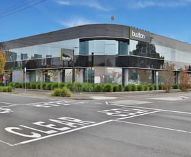 Offices commercial property leased at 269 Centre Road Bentleigh VIC 3204