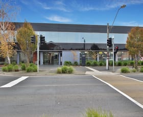Offices commercial property leased at 269 Centre Road Bentleigh VIC 3204