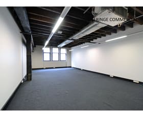 Offices commercial property leased at 2.10/22-36 Mountain Street Ultimo NSW 2007