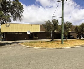 Offices commercial property leased at 20 Hodgson Way Kewdale WA 6105