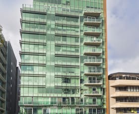 Offices commercial property leased at Suite 607 147 Pirie Street Adelaide SA 5000