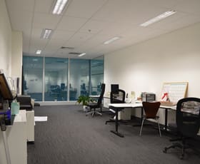 Offices commercial property leased at Suite 607 147 Pirie Street Adelaide SA 5000