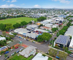 Shop & Retail commercial property leased at 77 Oxford Street Bulimba QLD 4171