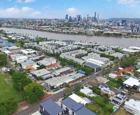Shop & Retail commercial property leased at 77 Oxford Street Bulimba QLD 4171