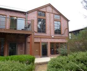 Offices commercial property leased at 3/739a Main Road Eltham VIC 3095