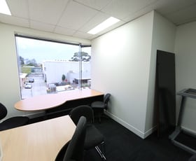 Offices commercial property leased at Level 2, Suite 1/342 Hawthorn Road Caulfield South VIC 3162
