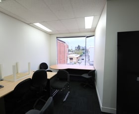 Offices commercial property leased at Level 2, Suite 1/342 Hawthorn Road Caulfield South VIC 3162