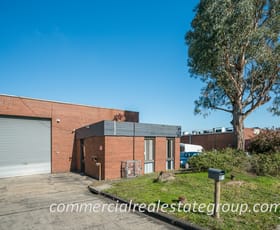 Other commercial property leased at Bayswater VIC 3153
