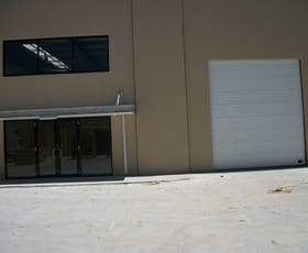 Factory, Warehouse & Industrial commercial property leased at 6/83 Truganina Road Malaga WA 6090
