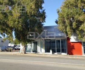 Offices commercial property leased at 36 Townshend Road Subiaco WA 6008