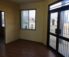 Factory, Warehouse & Industrial commercial property leased at 1/107 Mulgul Road Malaga WA 6090