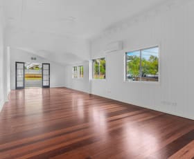 Medical / Consulting commercial property leased at 1/28 Ridge Street Northgate QLD 4013