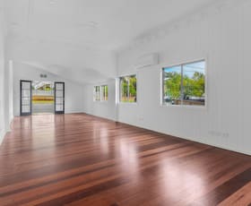 Shop & Retail commercial property leased at 1/28 Ridge Street Northgate QLD 4013