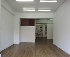 Offices commercial property leased at 207 Level 2/342 Elizabeth Street Surry Hills NSW 2010