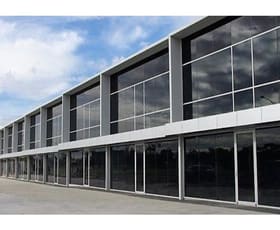 Showrooms / Bulky Goods commercial property leased at 34 Lobelia Drive Altona North VIC 3025