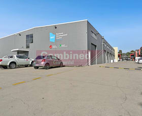 Offices commercial property leased at 19/70 Topham Road Smeaton Grange NSW 2567