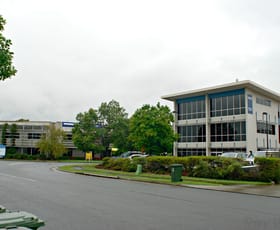 Offices commercial property leased at 1C/20 Rivergate Place Murarrie QLD 4172