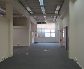 Shop & Retail commercial property leased at 2/98 Morang Road Hawthorn VIC 3122