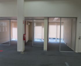 Shop & Retail commercial property leased at 2/98 Morang Road Hawthorn VIC 3122