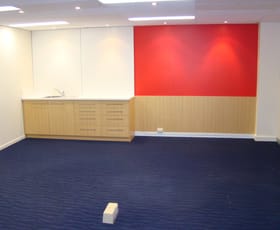 Offices commercial property leased at Unit 13B1, 12 Prescott Street Toowoomba City QLD 4350