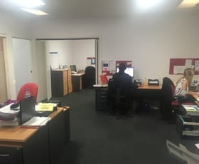 Factory, Warehouse & Industrial commercial property leased at 1/11 Havelock Road Bayswater VIC 3153
