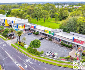 Shop & Retail commercial property for lease at 6/455 Anzac Avenue Rothwell QLD 4022