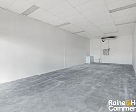 Shop & Retail commercial property for lease at 6/455 Anzac Avenue Rothwell QLD 4022