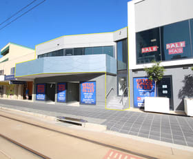 Shop & Retail commercial property leased at Level 1/3082 Surfers Paradise Boulevard Surfers Paradise QLD 4217