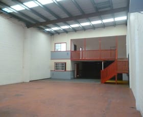 Offices commercial property leased at 1/13 Lucinda Woolloongabba QLD 4102