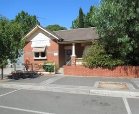 Offices commercial property leased at 11 Garsed Street Bendigo VIC 3550