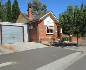 Offices commercial property leased at 11 Garsed Street Bendigo VIC 3550