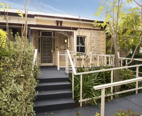 Offices commercial property leased at 204 Melbourne Street North Adelaide SA 5006