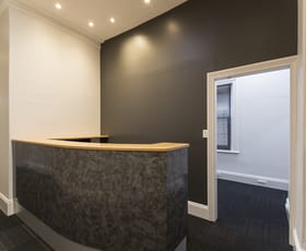Offices commercial property leased at 204 Melbourne Street North Adelaide SA 5006