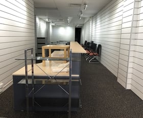 Other commercial property leased at 12 Fetherstone St Bankstown NSW 2200