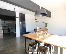 Other commercial property leased at 57-73 Brook Street North Toowoomba QLD 4350