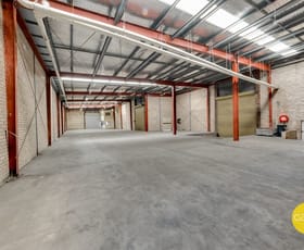 Shop & Retail commercial property leased at 31b Crescent Road Waratah NSW 2298