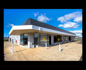 Shop & Retail commercial property leased at Shop 3/Lot 65 Sandridge Road East Bunbury WA 6230