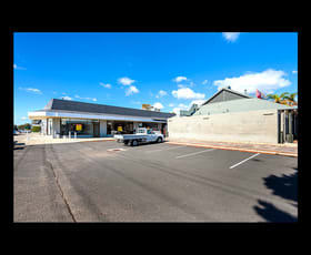 Shop & Retail commercial property leased at Shop 3/Lot 65 Sandridge Road East Bunbury WA 6230