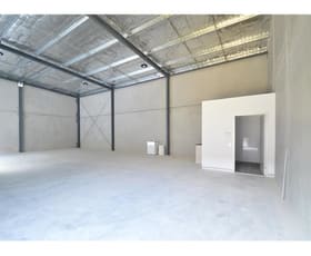 Factory, Warehouse & Industrial commercial property leased at (Unit 5)/82 Glenwood Drive Thornton NSW 2322
