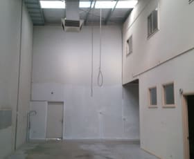 Factory, Warehouse & Industrial commercial property leased at 11/8-20 Brock Street Thomastown VIC 3074