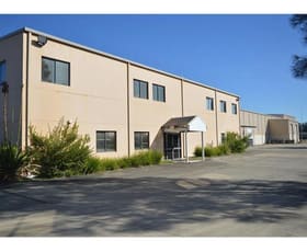 Factory, Warehouse & Industrial commercial property leased at 21 Martin Drive Tomago NSW 2322