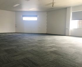 Offices commercial property leased at Shop 1, 11 Murdock Street Coffs Harbour NSW 2450