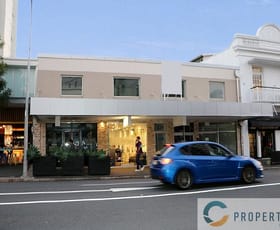 Medical / Consulting commercial property leased at 226 Leichhardt Street Spring Hill QLD 4000