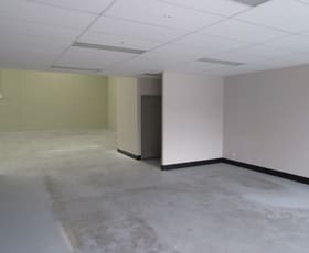 Factory, Warehouse & Industrial commercial property leased at 10/125 Highbury Road Burwood VIC 3125