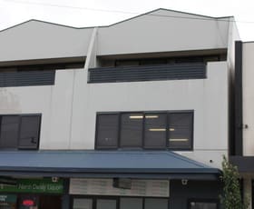 Offices commercial property leased at 9 Dunearn Road Dandenong VIC 3175