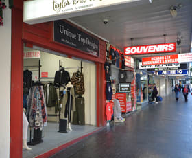 Shop & Retail commercial property leased at 448 Oxford Street Bondi Junction NSW 2022