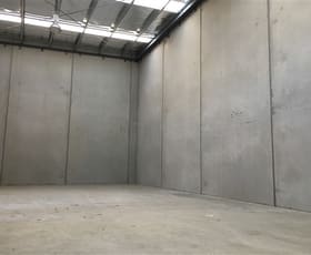 Factory, Warehouse & Industrial commercial property leased at 23/1 Audsley Street Clayton VIC 3168